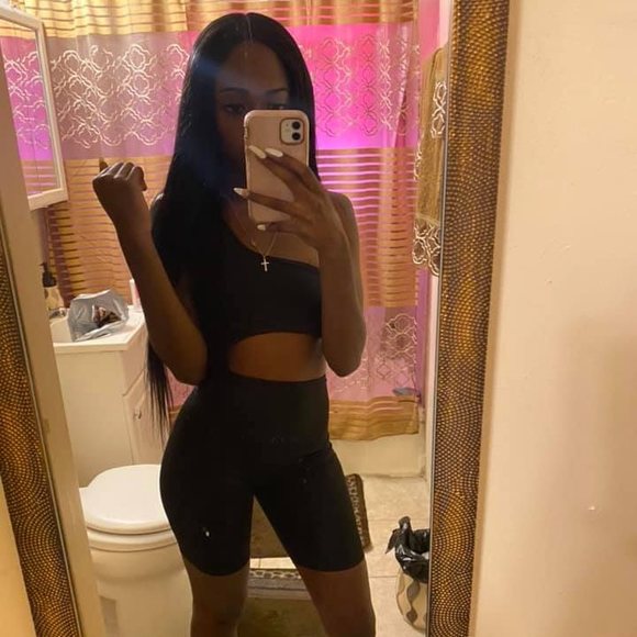 goings_kaila